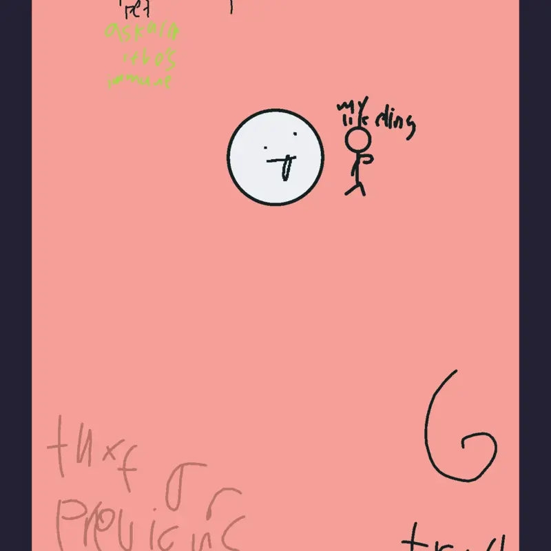 Game by @oukpf