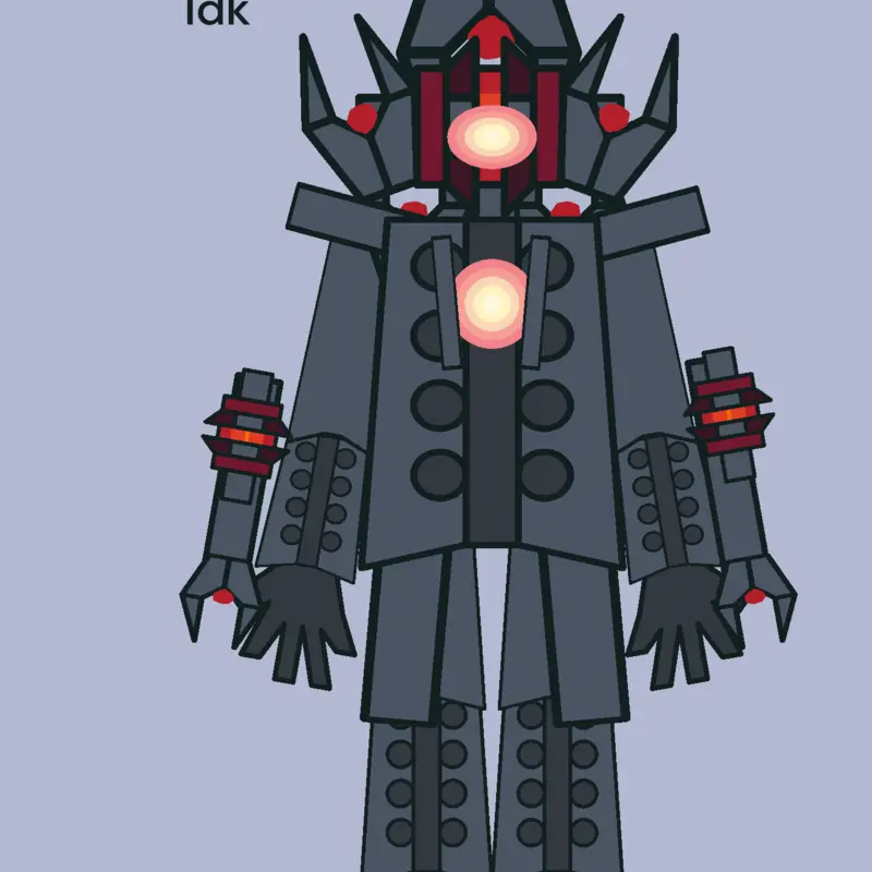 Game by @RoboQuackers