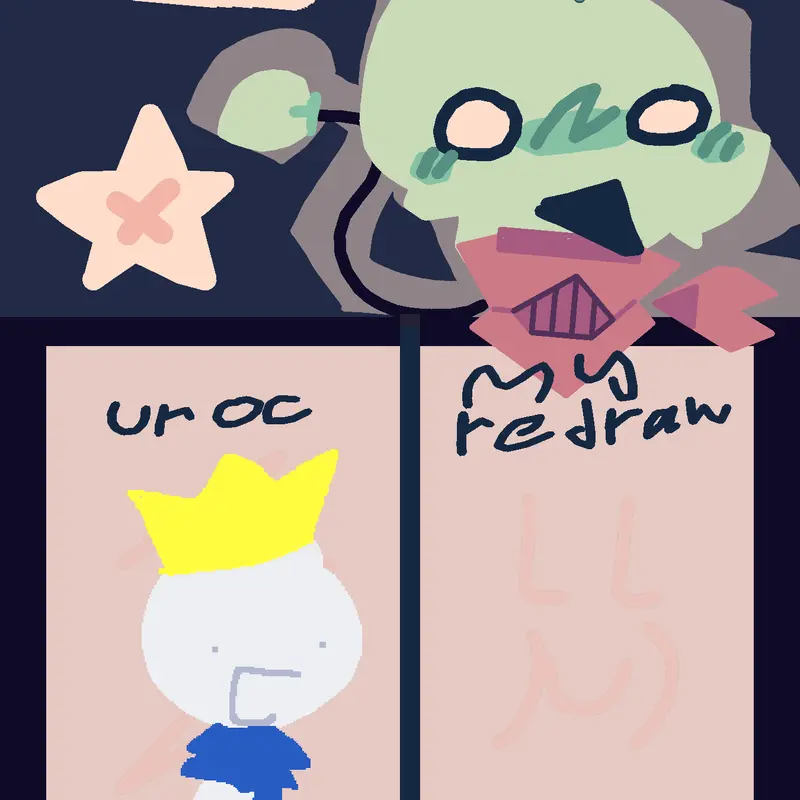 Game by @watermelonslice101