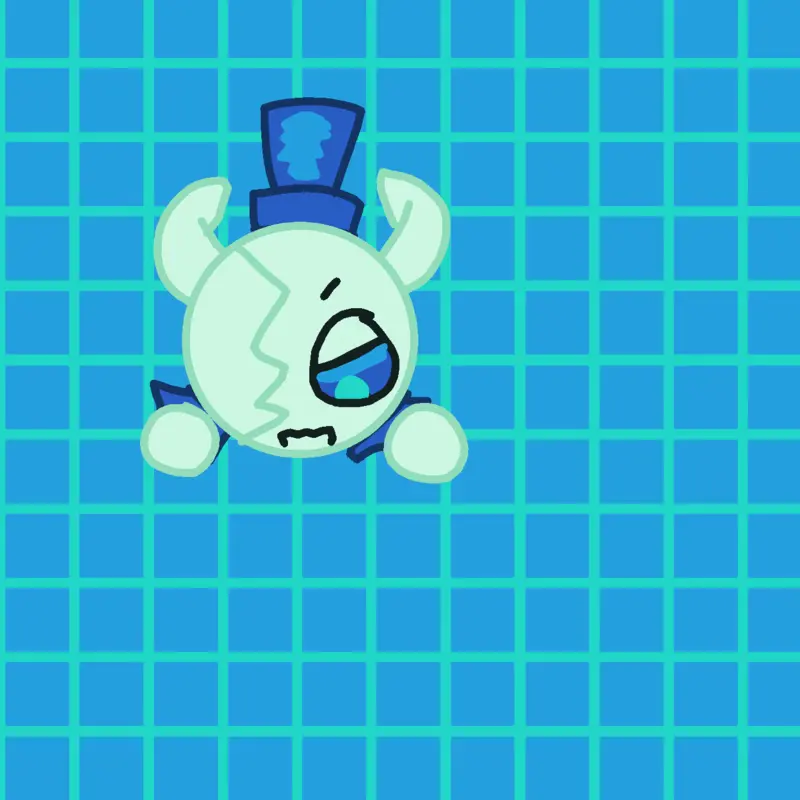 Game by @FrostgonRemixes