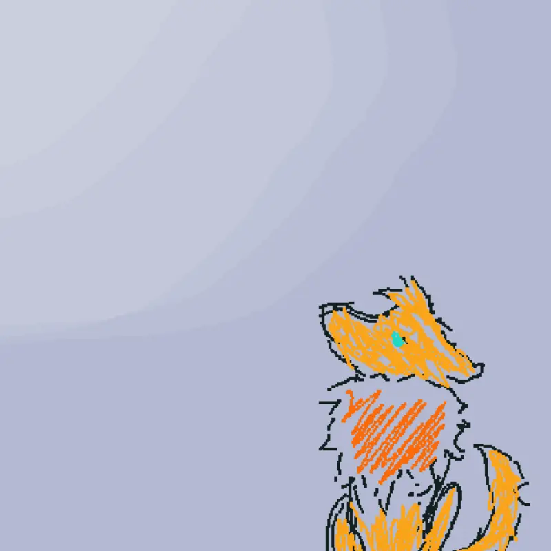 Game by @my_name_is_blAh1345788