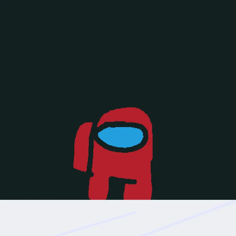 Game by @palitopia_games