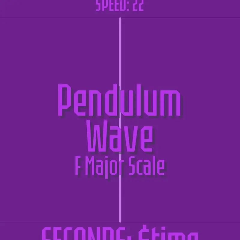 Game by @Skosa