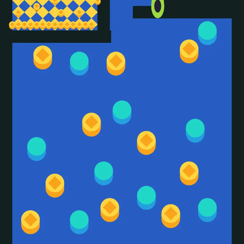 Game by @joca_do_grau