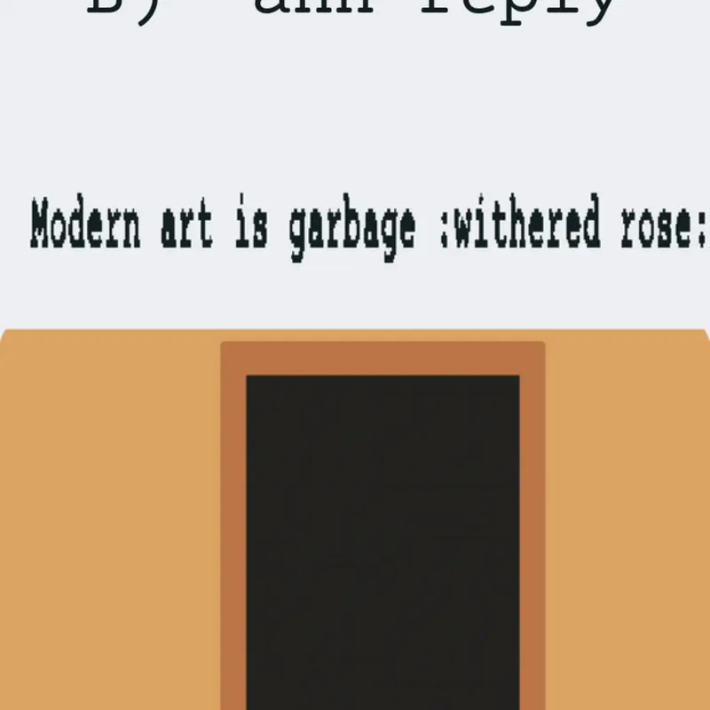 Game by @guywhohatestacos