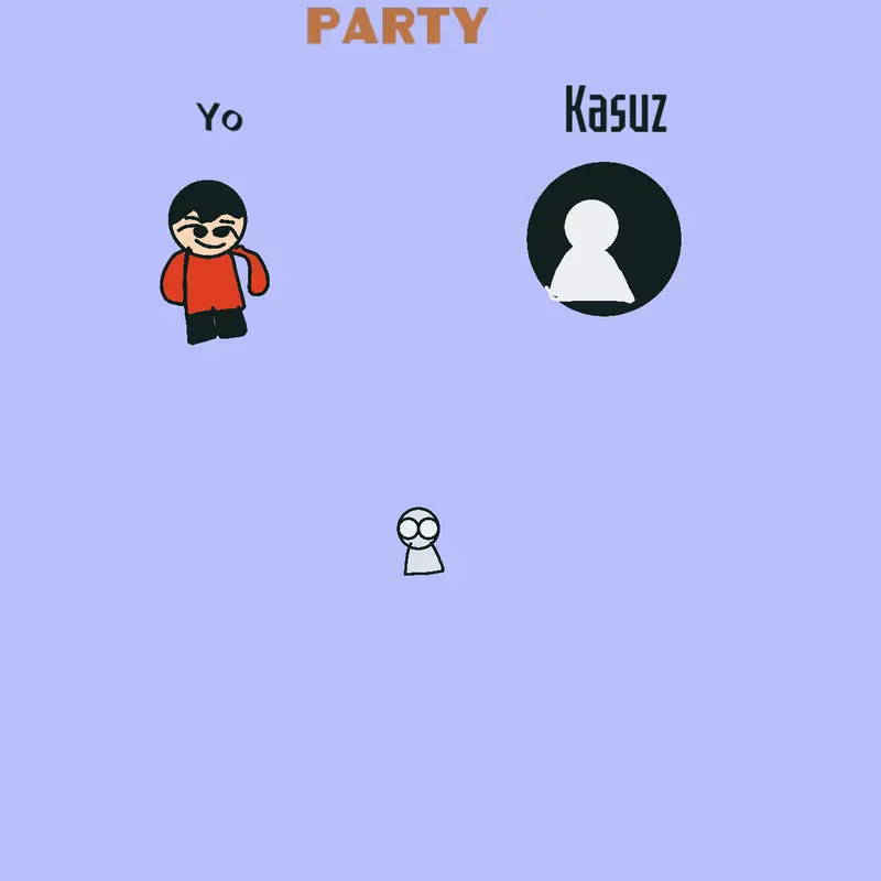 Game by @holasoyvalentinoXD