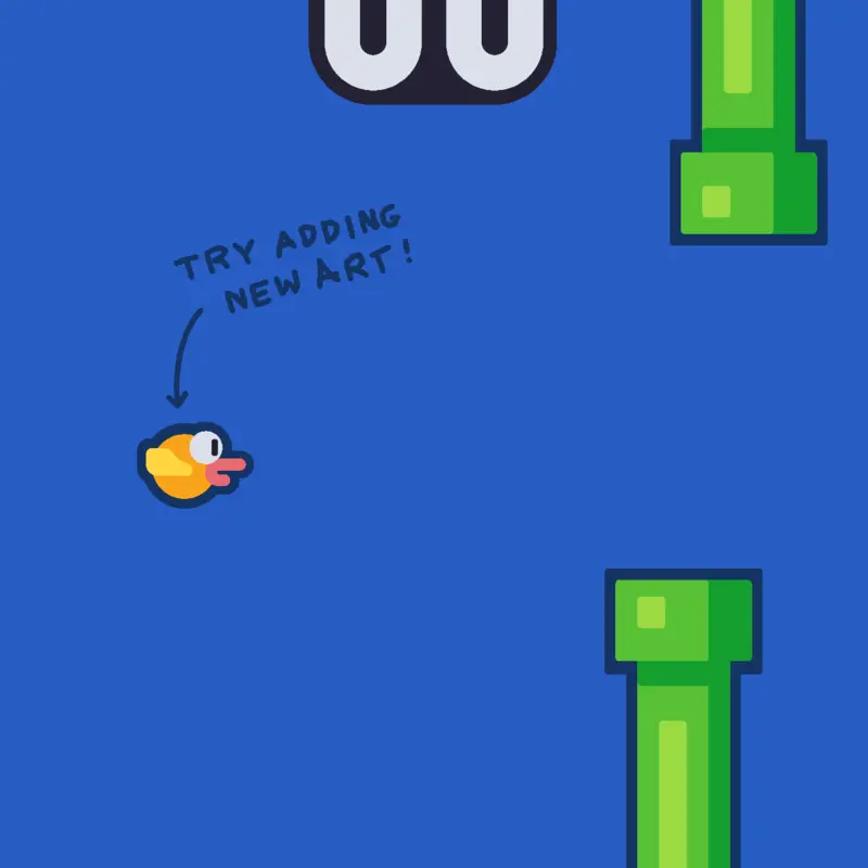 Game by @iegegsjsjsvekejm
