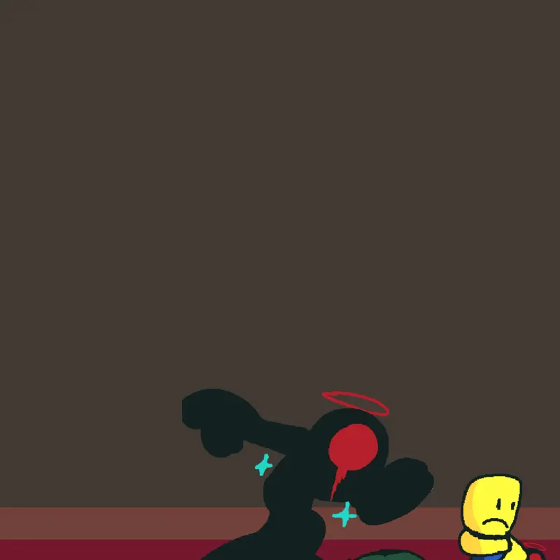 Game by @salvvv_2