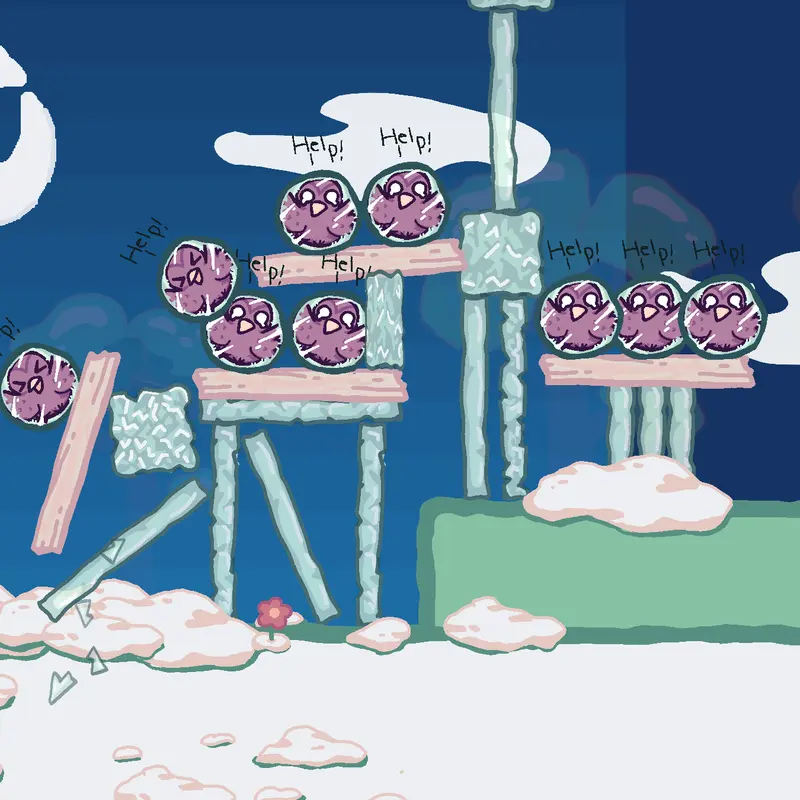 Game by @Earth_Official