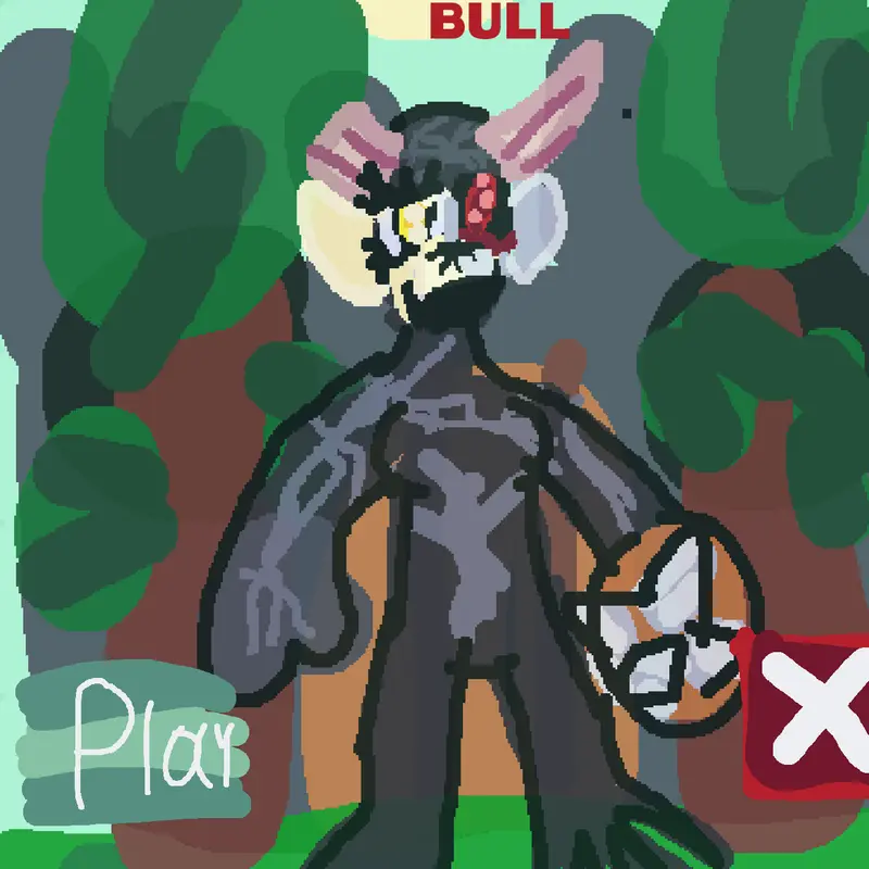 Game by @noobtubby1234