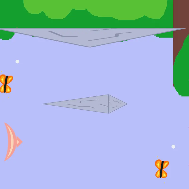 Game by @Kitty_leydy