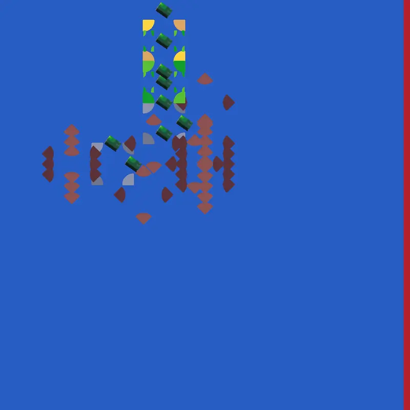 Game by @NotLilSquid5