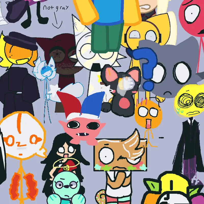 Game by @4NG3L4