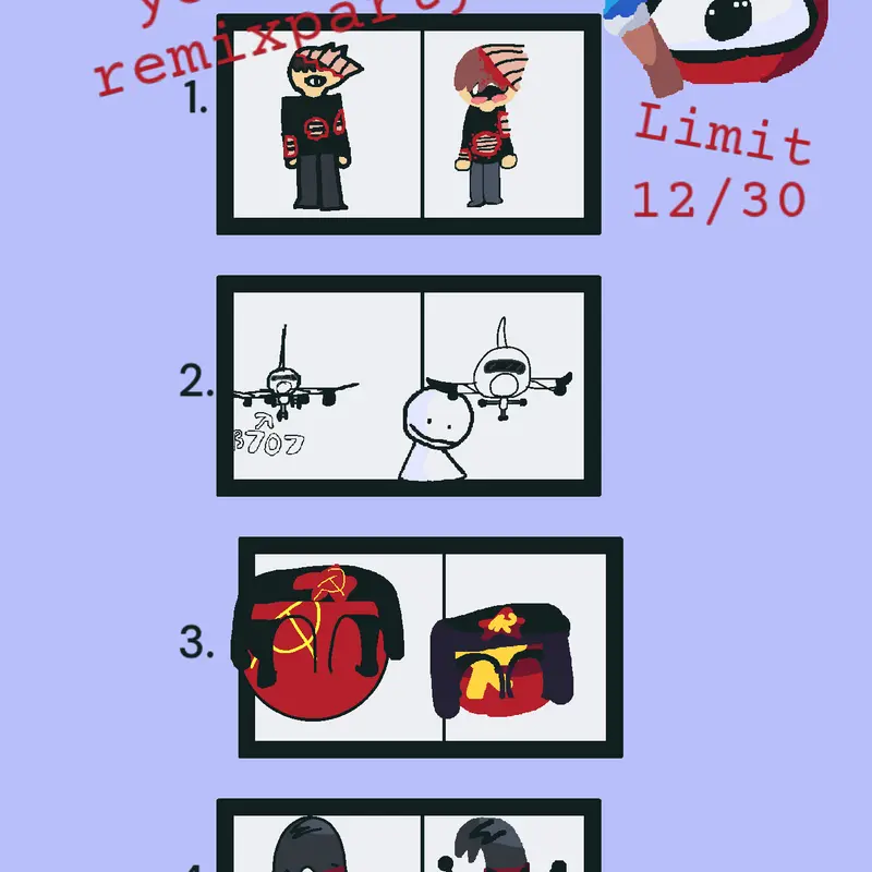 Game by @Ohionah