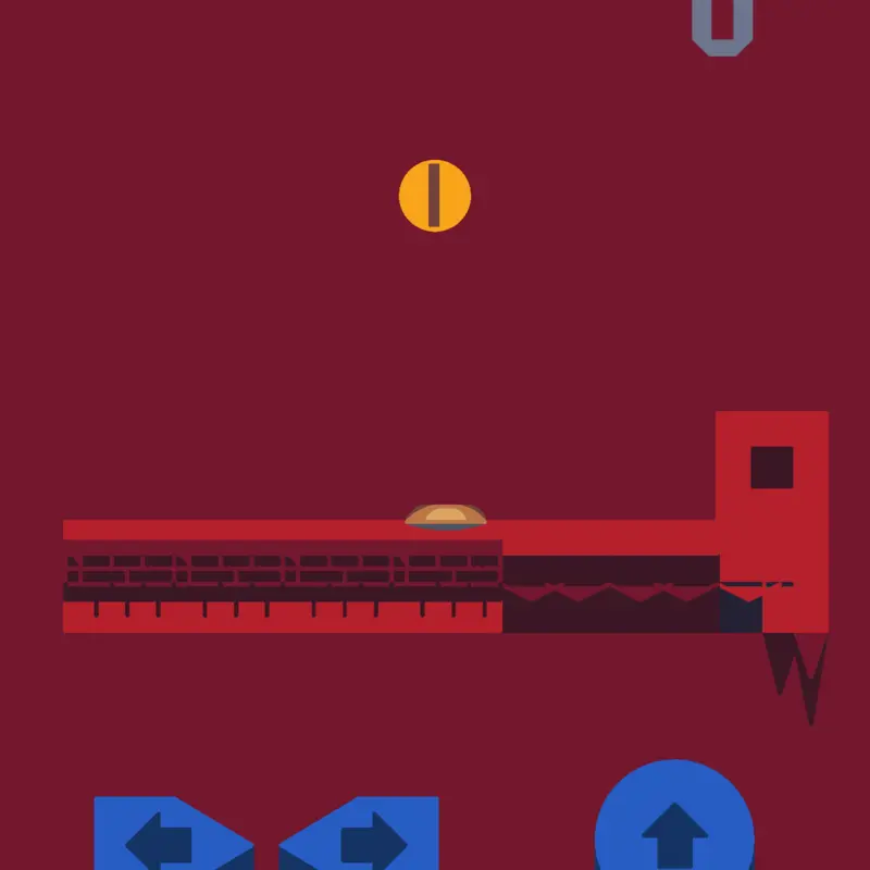 Game by @xye_sakura