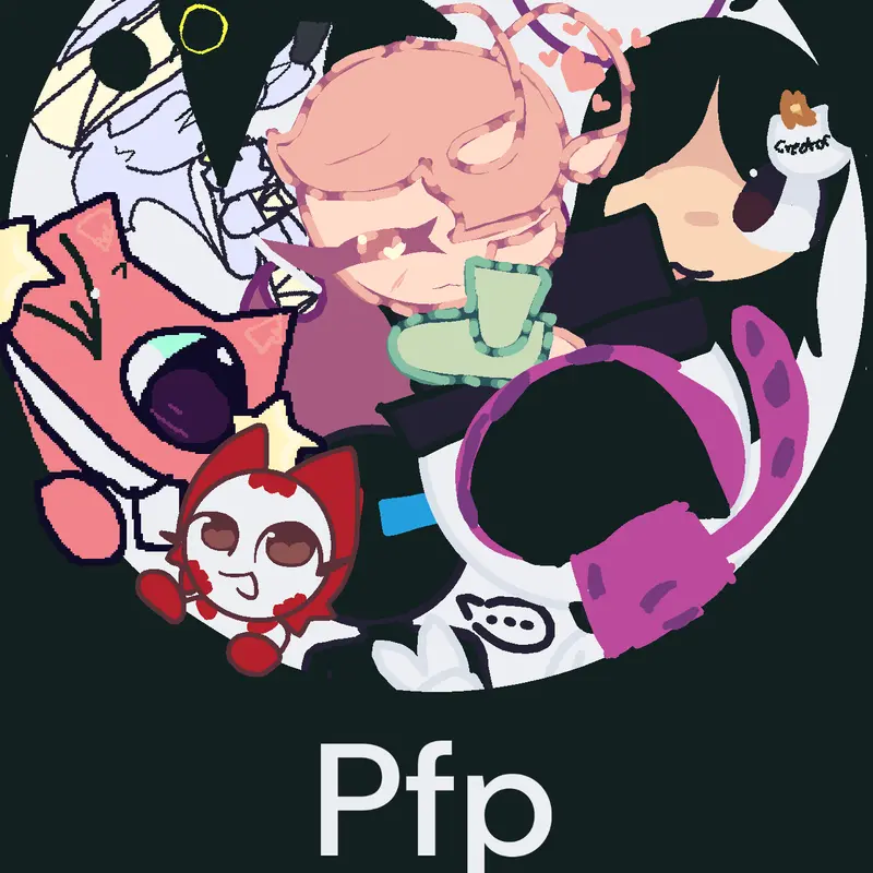 Game by @makuletako