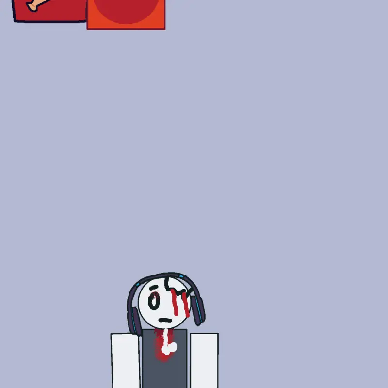 Game by @dolli_original_gamer