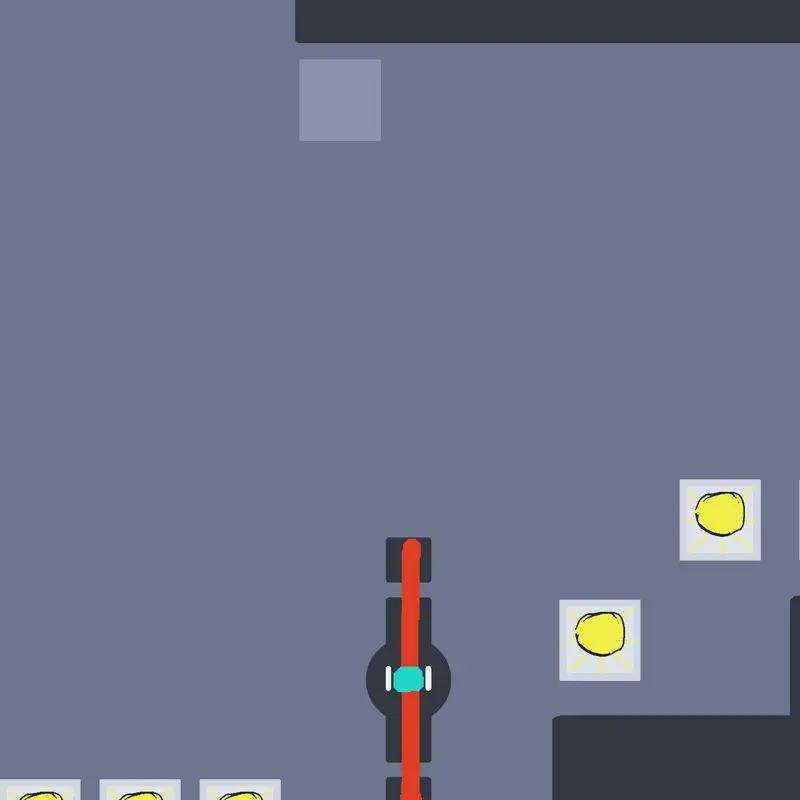 Game by @moai123