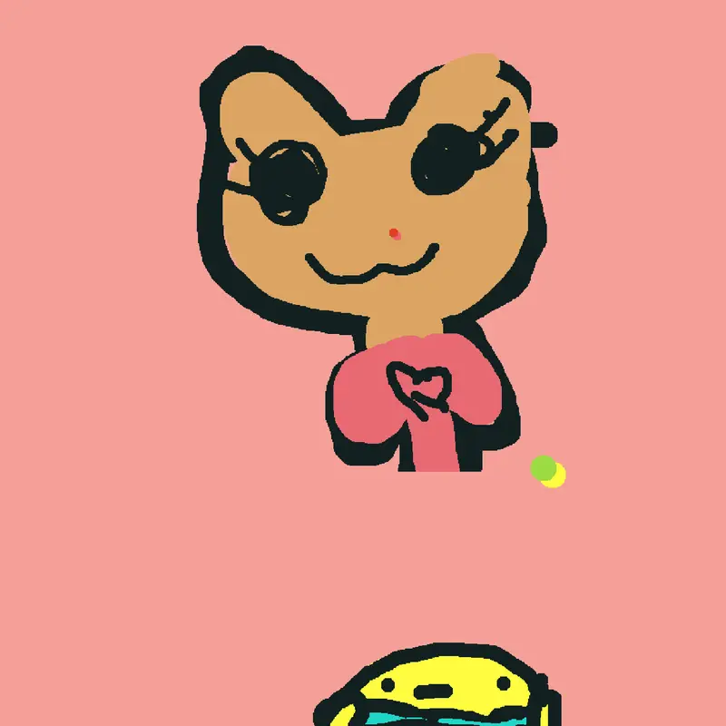 Game by @tia123