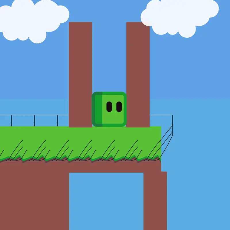 Game by @gia_han_viet_nam