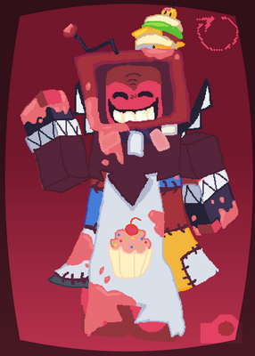 snapshot