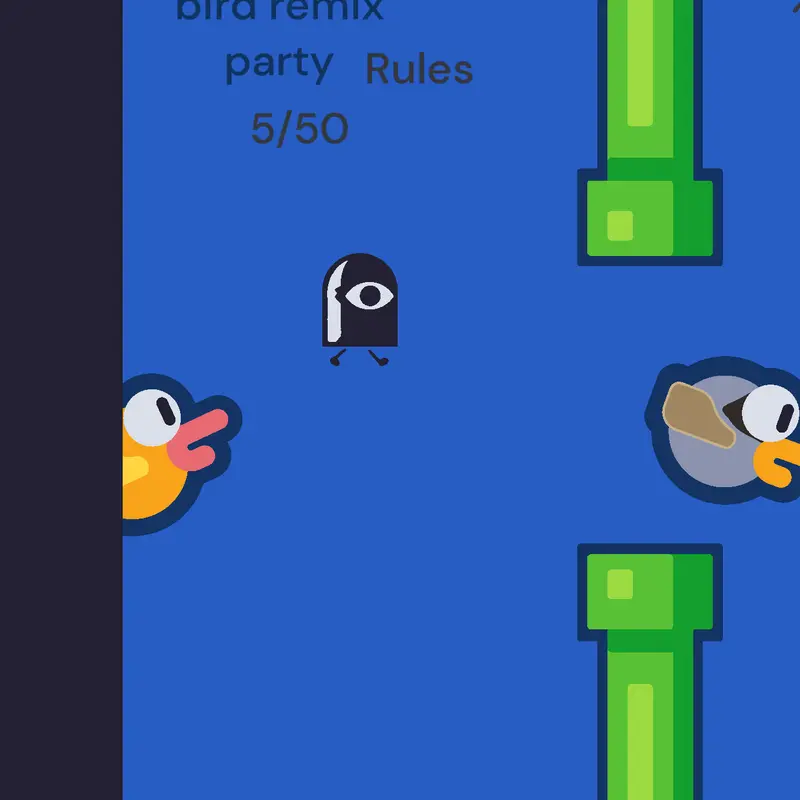 Game by @The_22828828