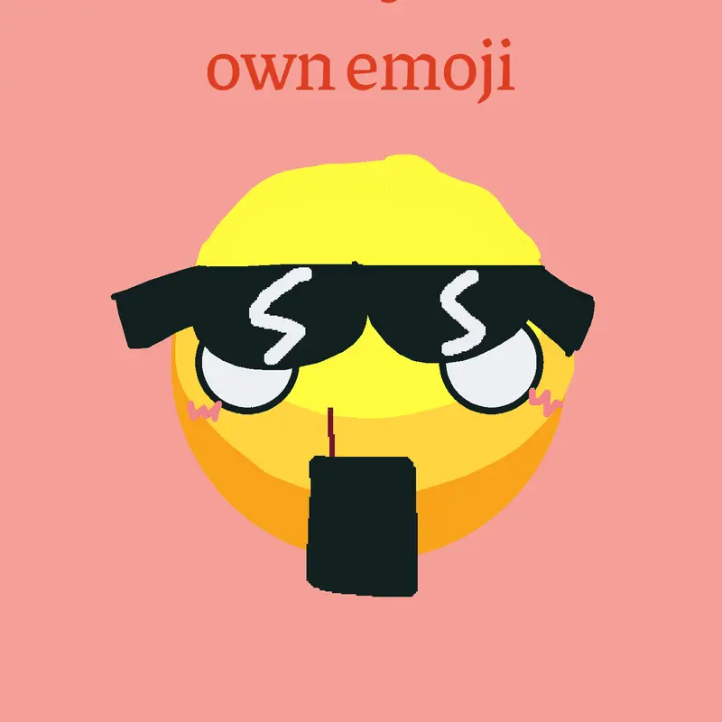 Game by @Random_BFB_fan