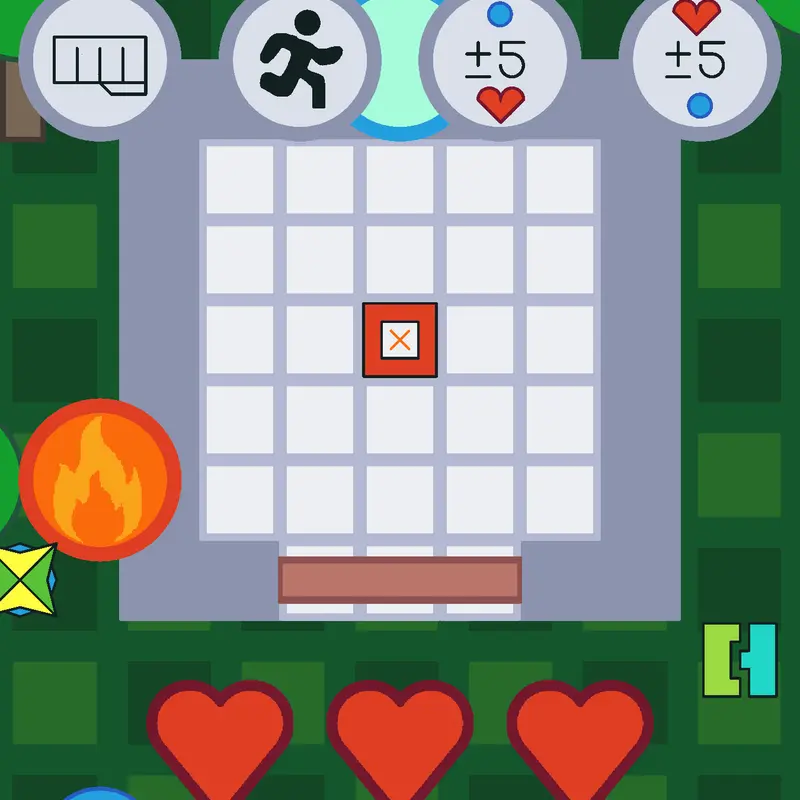 Game by @EcuCreate474XD