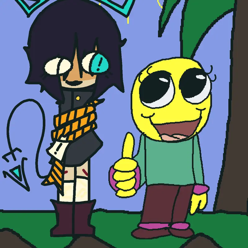 Game by @Eli543