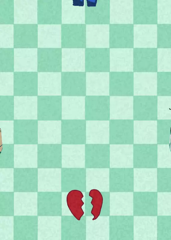 Game by @Just_Bambi_Minus