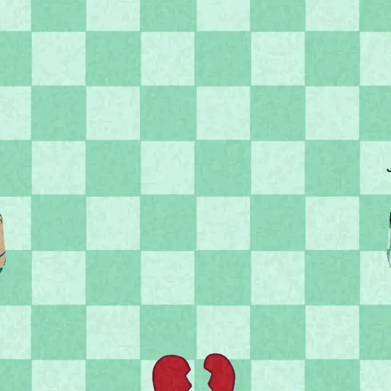 Game by @Just_Bambi_Minus
