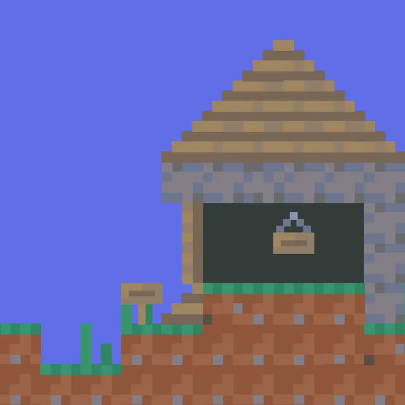 Game by @Mini_Beta