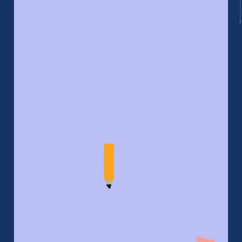Game by @Midnight-TE-Furry