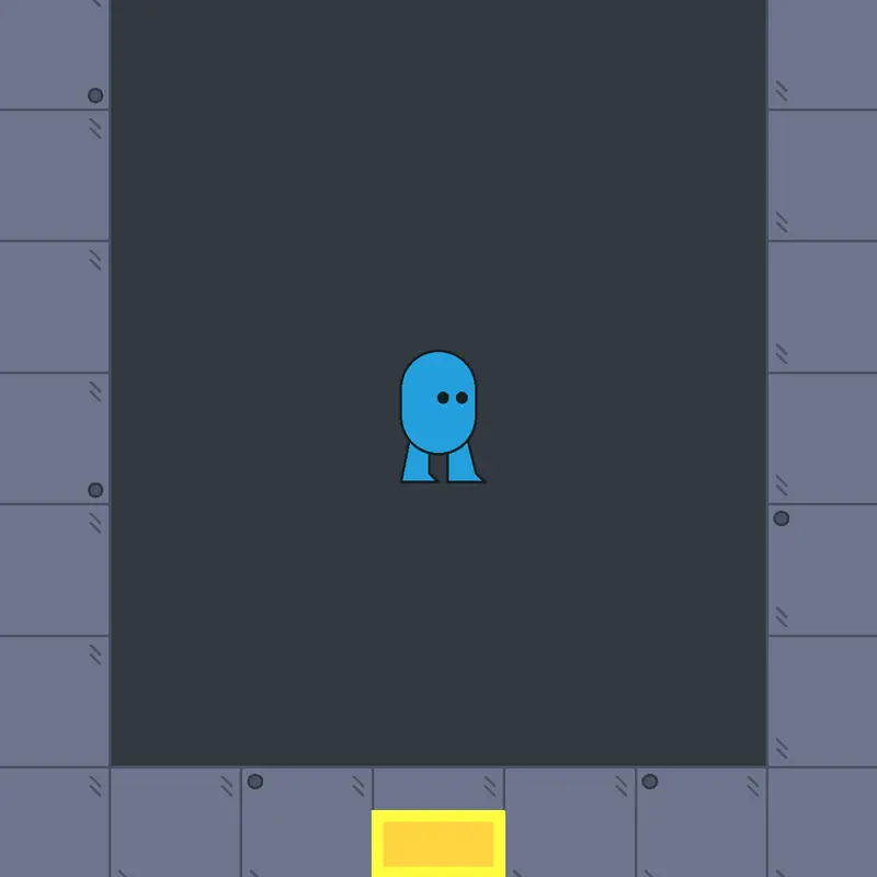 Game by @mr_diamond_