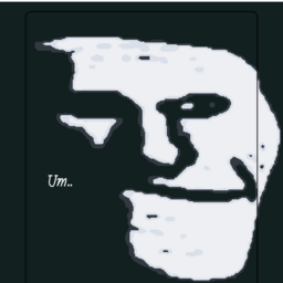 @Diboboy
