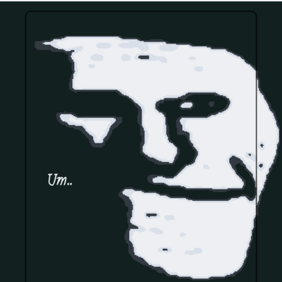 @Diboboy
