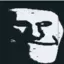 Diboboy avatar