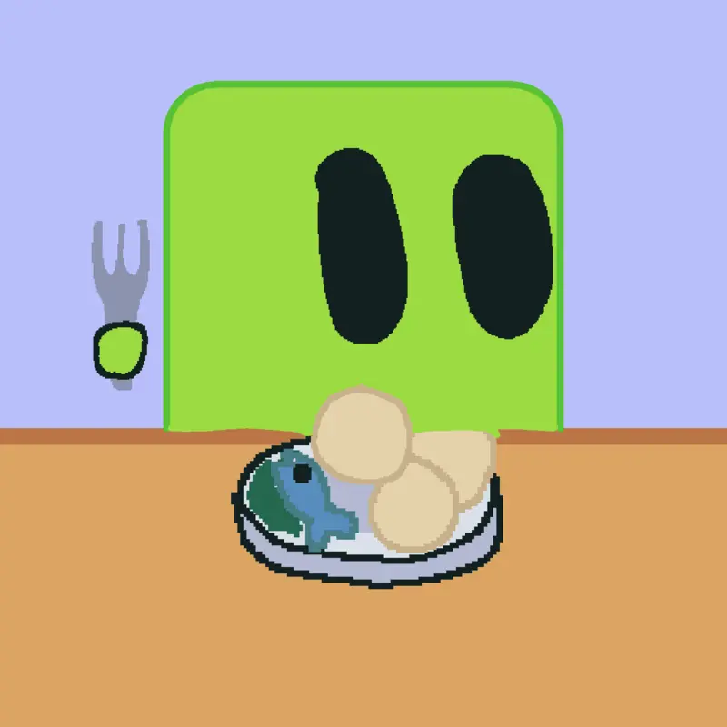 Game by @Takoda1208