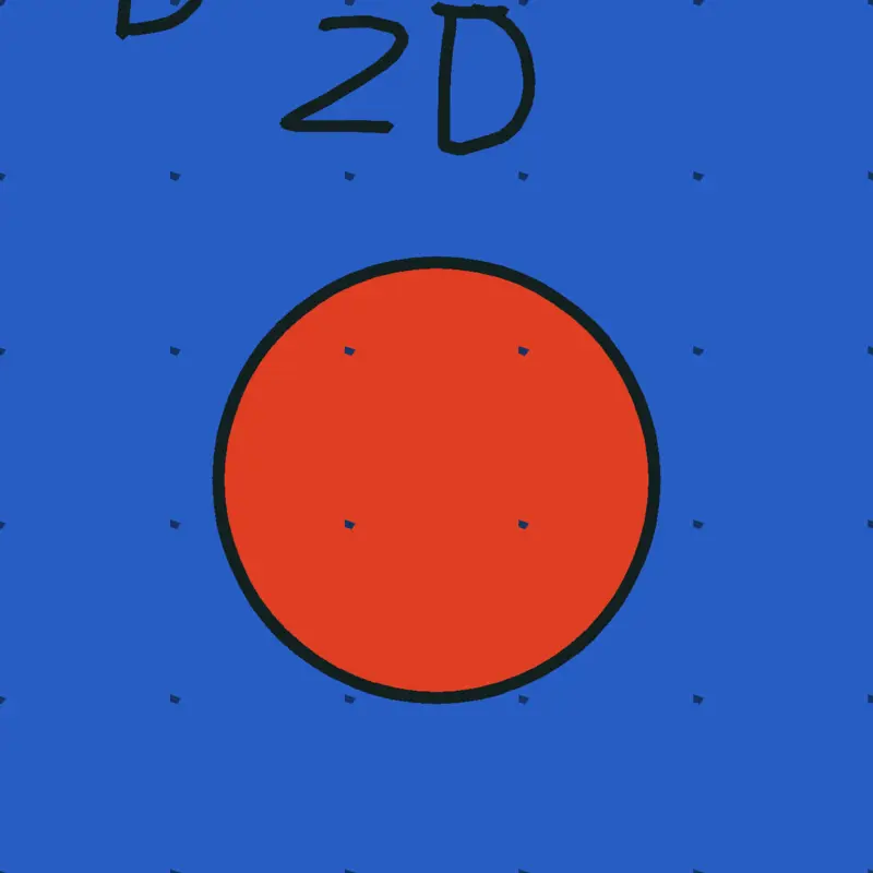 Game by @Red_Rubypaj