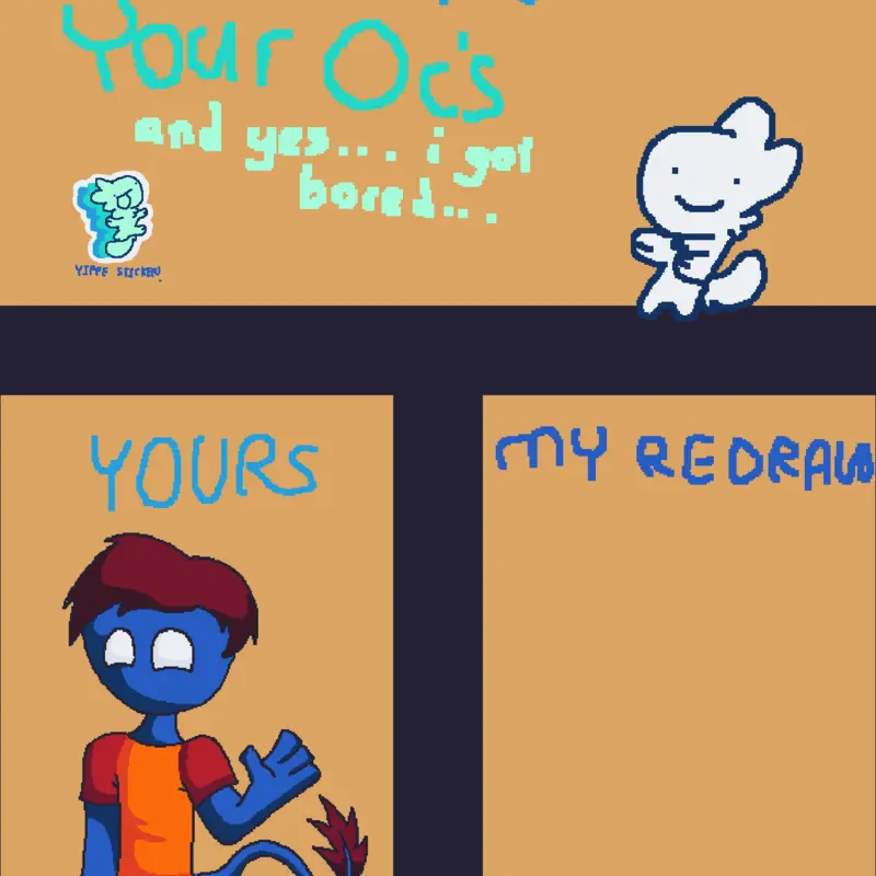 Game by @Hismi