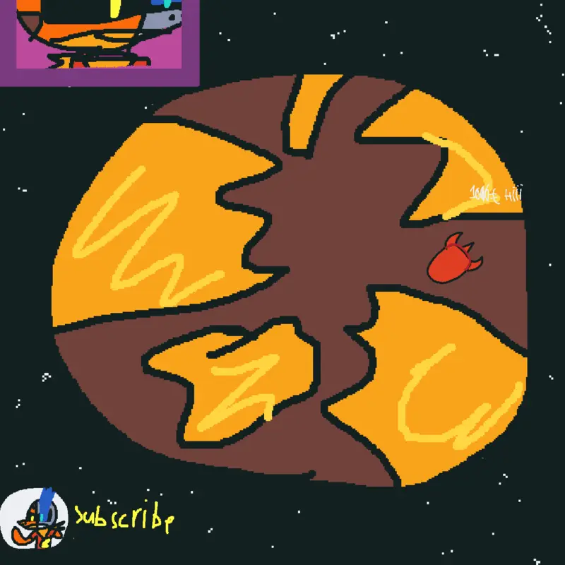 Game by @ninjairex