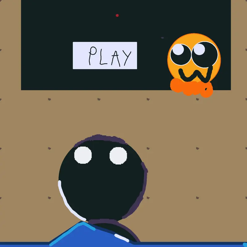 Game by @Weakhero87
