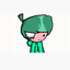 zDanteCyan avatar