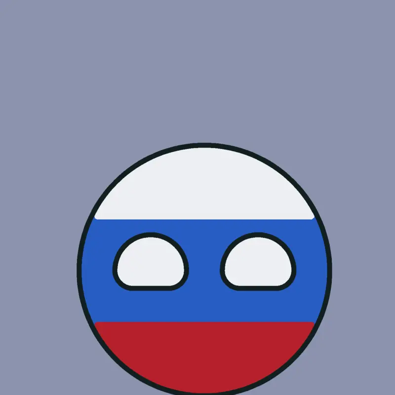 Game by @Calling_911
