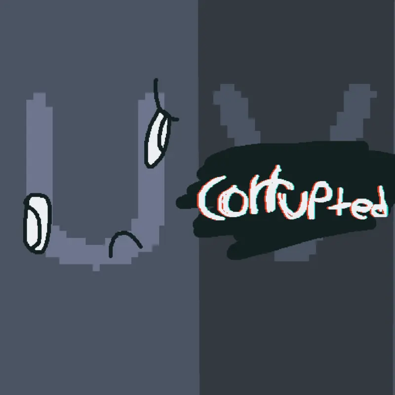 Game by @20thSpookyBankWoman