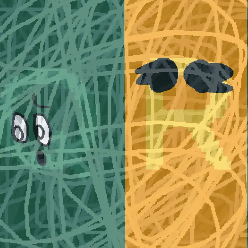 Game by @20thSpookyBankWoman