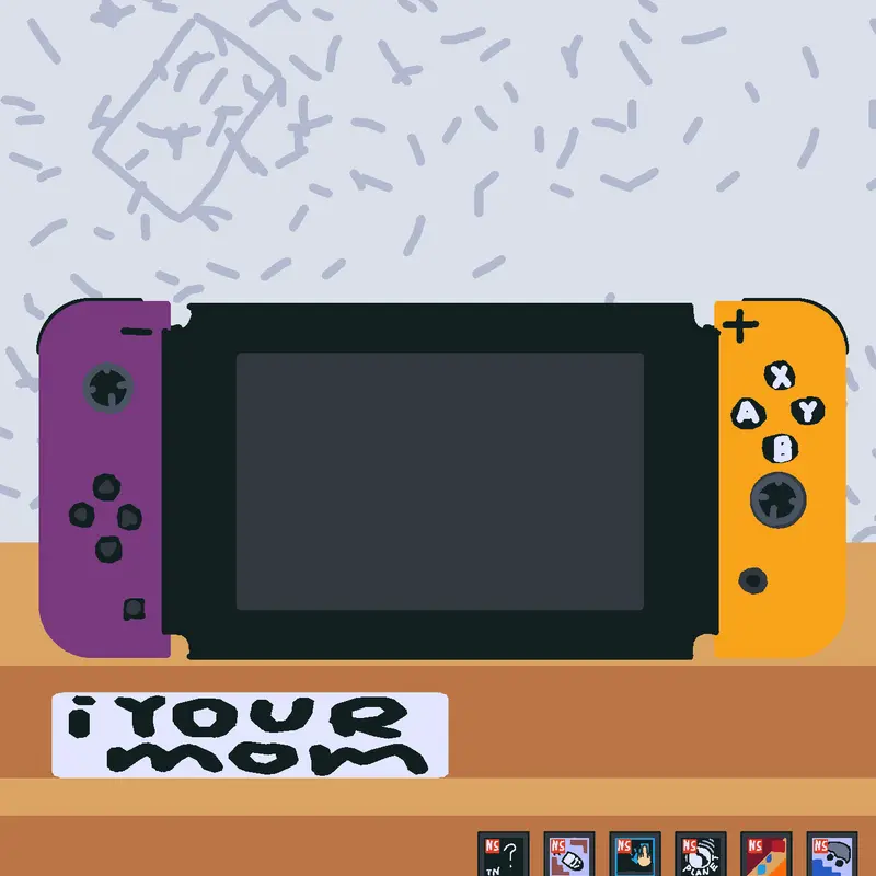 Game by @SepLucas