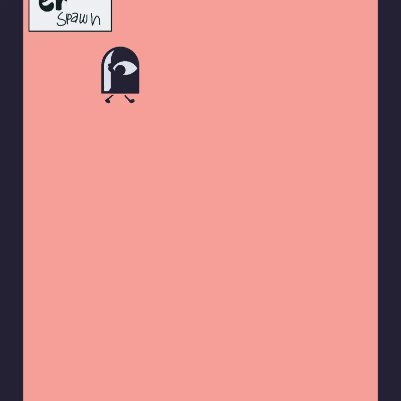 Game by @IniciationUser