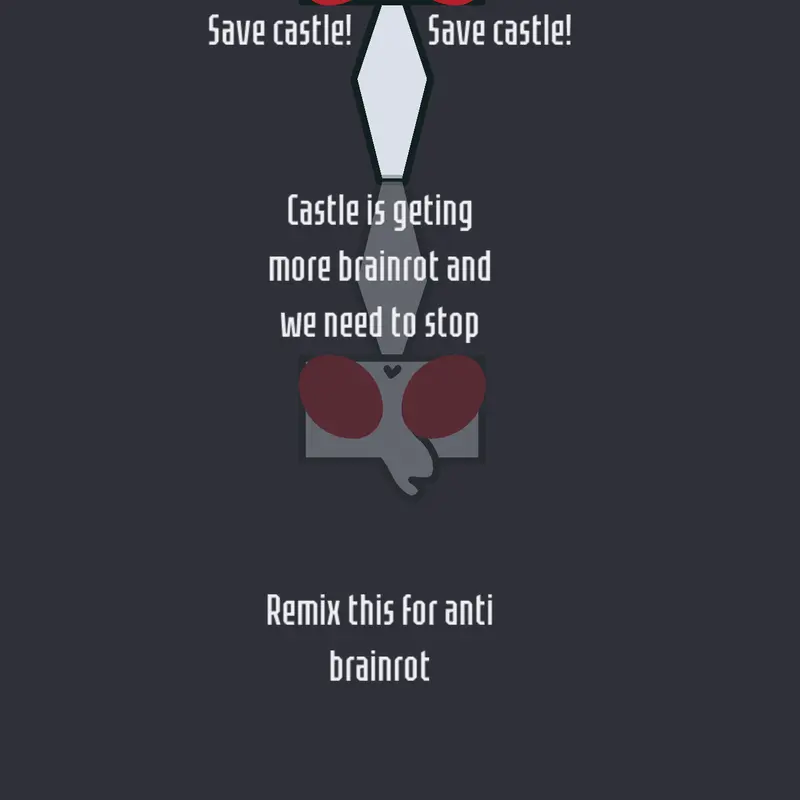 Game by @KIT-KATS