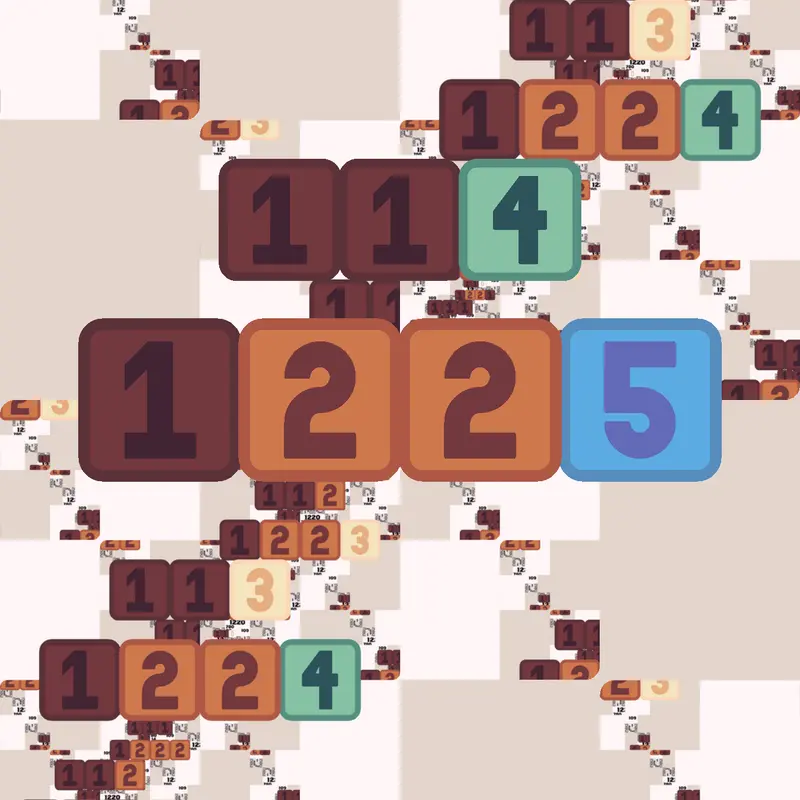 Game by @132cube_Official_SKELD